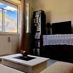 Casa Vacanze *
