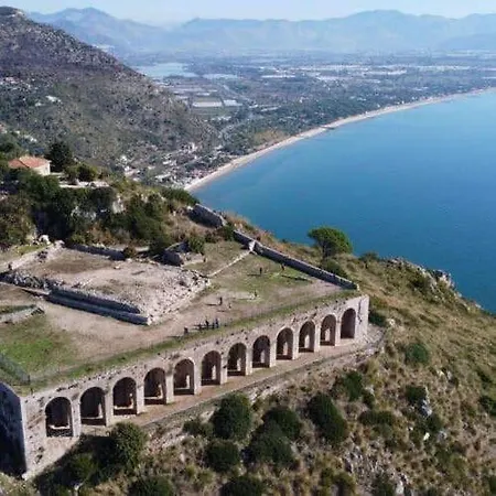 Casa Vacanze Terracina