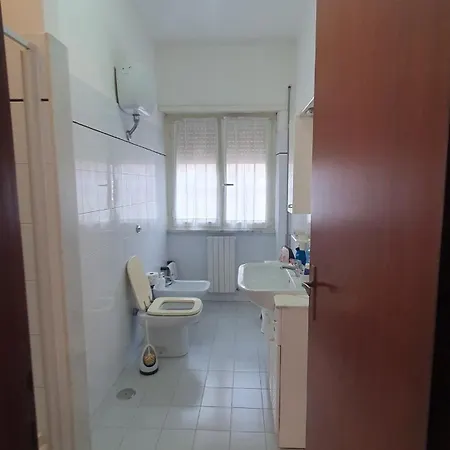 Casa Vacanze Terracina *