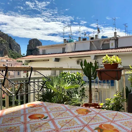 Casa Vacanze