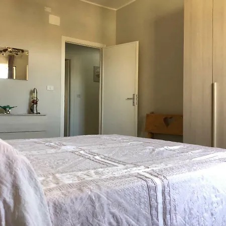 Casa Vacanze