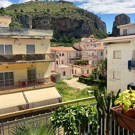Casa Vacanze بيت للعطل *