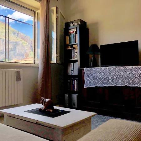 Casa Vacanze *